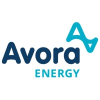 Avora Energy Logo