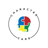 Character Care Logo