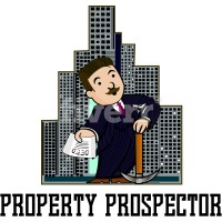 Property Prospector Ltd Liability Co. Logo