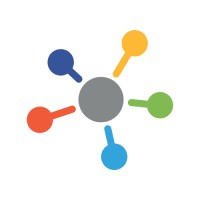 Hifinite Health Logo