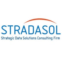 Stradasol Logo