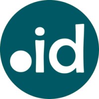 Dot.ID دوت اي دي Logo