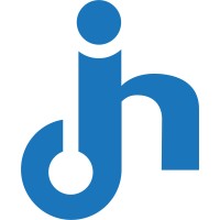 Jan Håkansson Byggplanering AB Logo