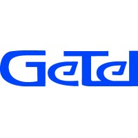 General Telecom AB Logo