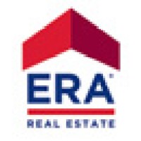 ERA Queen City Realty Logo