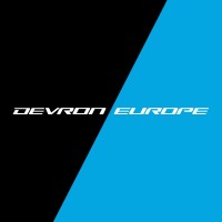 Devron Europe Srl Logo