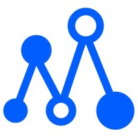 LIME Logo