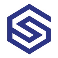 Global Skills Hub Logo