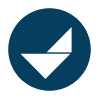 Synabi Business Solutions GmbH Logo