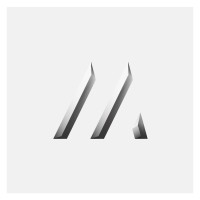 Magnusson Lietuva Logo