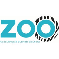 Zoo Accounting & Business Solutions Ltd Logo