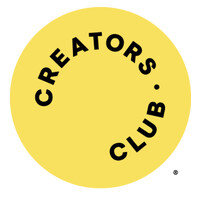 Creators Club Logo
