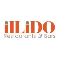 ilLido Group Logo