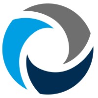 Innovation 4 Business Logo