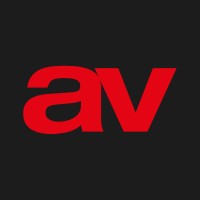 avcommunication Logo