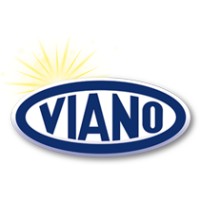 Viano Logo