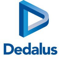 Dedalus Labor GmbH Logo