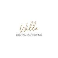 Wille Digital Marketing Logo