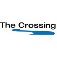 The Crossing Community Church Logo