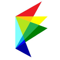 MOSART-PME Logo