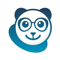Cozily Logo