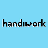 HANDIWORK Logo