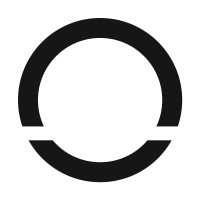 Opsdis Logo