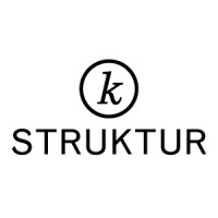 k-Struktur GmbH Logo