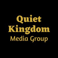 Quiet Kingdom Media Group LLC Logo