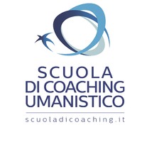 Scuola di Coaching Umanistico Logo