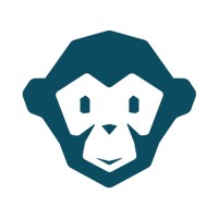 ecojoko Logo