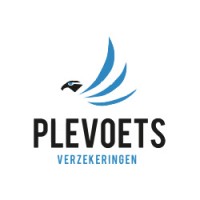 Plevoets Verzekeringen Logo
