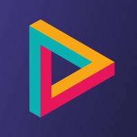 SenseOn Logo