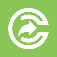 Care4ward Logo
