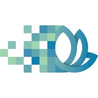 LOTUS Creative Logo