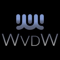 WVDW Financial Services Inc Logo