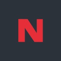 Nordcad AB Logo