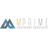 M-PRIME ADVISORY SERVICES Logo