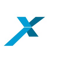 XTREME Altitude By Design Logo