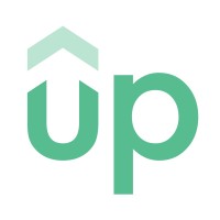 UpThink Ltd. Logo