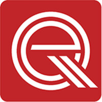 ELETTROQUADRI GROUP Logo