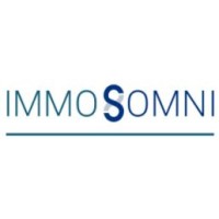 Immosomni Logo