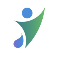 Food for Health Ireland Logo