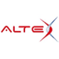 Altex-Corp Logo
