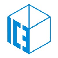 IC3 GmbH Logo