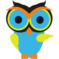 FORMULAS DE MARKETING S.L. Logo