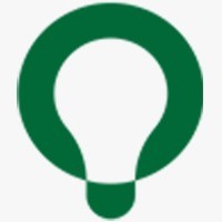 Zinkgenio Estudio Logo