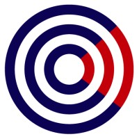 The Maritime Anti-Corruption Network Logo