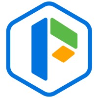 Protenga Logo