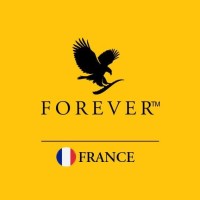 Forever Living Products France (Officiel) Logo